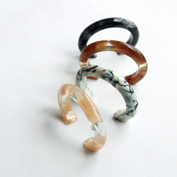 sAn () C Bangle Х󥰥/֥쥹åȡڥ᡼ء