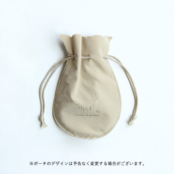 sAn () C Bangle Х󥰥/֥쥹åȡڥ᡼ء