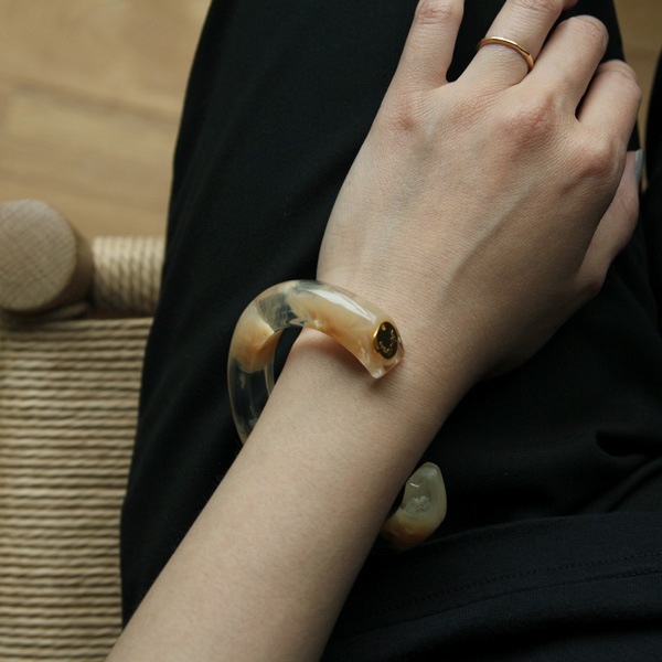 sAn () C Bangle Х󥰥/֥쥹åȡڥ᡼ء