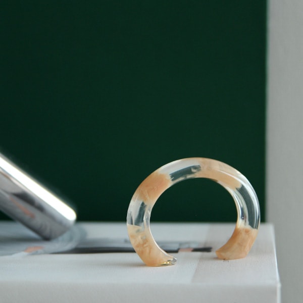 sAn () C Bangle Х󥰥/֥쥹åȡڥ᡼ء