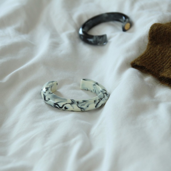 sAn () C Bangle Х󥰥/֥쥹åȡڥ᡼ء