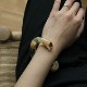 sAn () C Bangle Х󥰥/֥쥹åȡڥ᡼ء