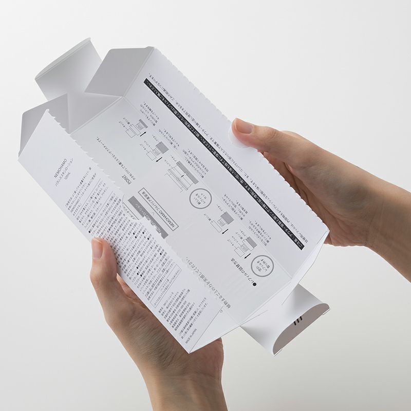 NEMOHAMO (�ͥ�ϥ�) �Х�󥹥������������� 120ml �񻺥����󥱥�/�Ҵ�ȩ�Ѳ��ѿ�/�Υ󥷥ꥳ��/���륨��ƥ����ե꡼