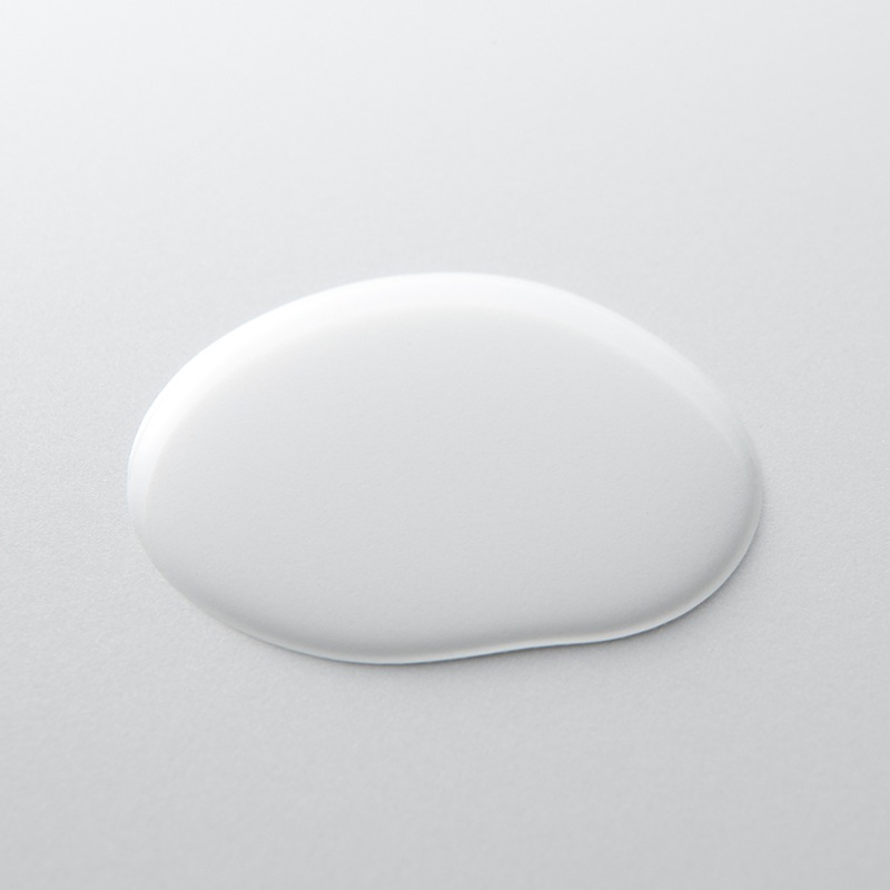 NEMOHAMO (�ͥ�ϥ�) �Х�󥹥������������� 120ml �񻺥����󥱥�/�Ҵ�ȩ�Ѳ��ѿ�/�Υ󥷥ꥳ��/���륨��ƥ����ե꡼