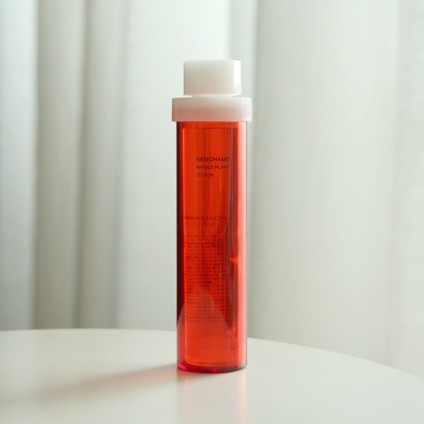 NEMOHAMO (�ͥ�ϥ�) �Х�󥹥������������� 120ml �񻺥����󥱥�/�Ҵ�ȩ�Ѳ��ѿ�/�Υ󥷥ꥳ��/���륨��ƥ����ե꡼