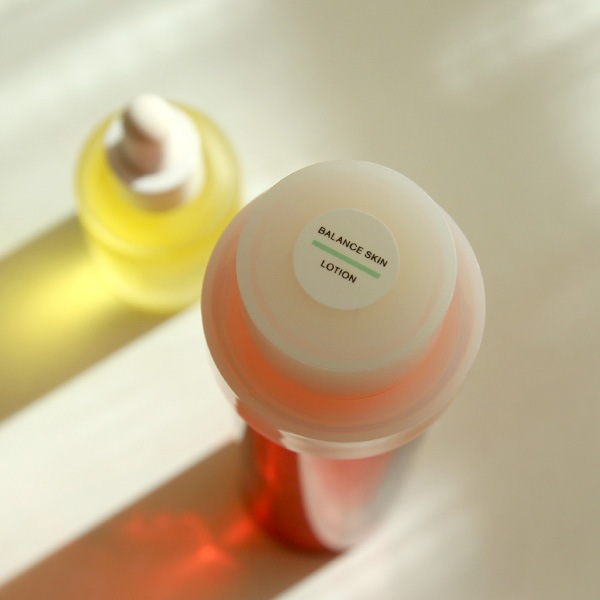 NEMOHAMO (�ͥ�ϥ�) �Х�󥹥������������� 120ml �񻺥����󥱥�/�Ҵ�ȩ�Ѳ��ѿ�/�Υ󥷥ꥳ��/���륨��ƥ����ե꡼