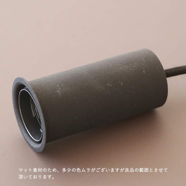 ��40��OFF��Ferm Living (�ե������ӥ�) Collect �����åȥڥ����� Low �֥饹 �̲�/����ƥꥢ/����/������������Ź�ʡڹ���߸ˤ����