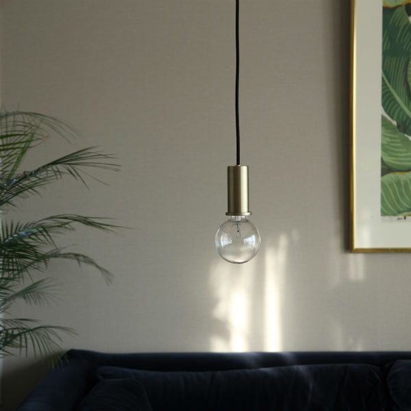 ��40��OFF��Ferm Living (�ե������ӥ�) Collect �����åȥڥ����� Low �֥饹 �̲�/����ƥꥢ/����/������������Ź�ʡڹ���߸ˤ����