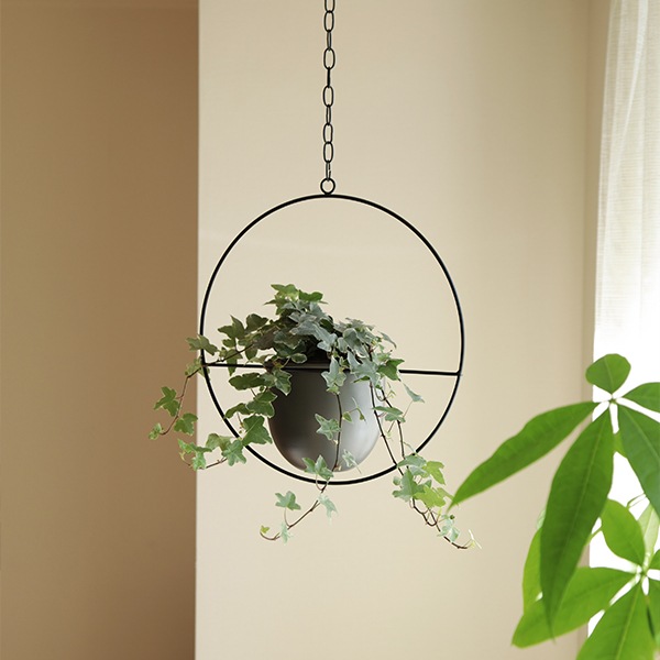 SPICE (���ѥ���) ��������ե졼��ϥ󥮥󥰥ݥå� �饦��� �ץ��ȥݥå�/����ȭ/ȭ���С�/�����ǥ󻨲�