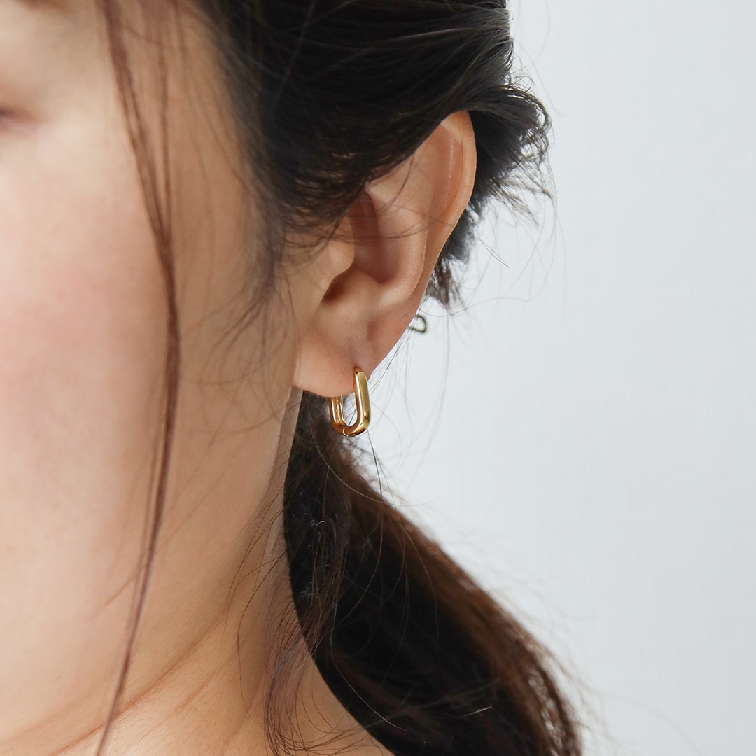 Enamel (ʥ) ԥ  12mm /С ̲/Ź