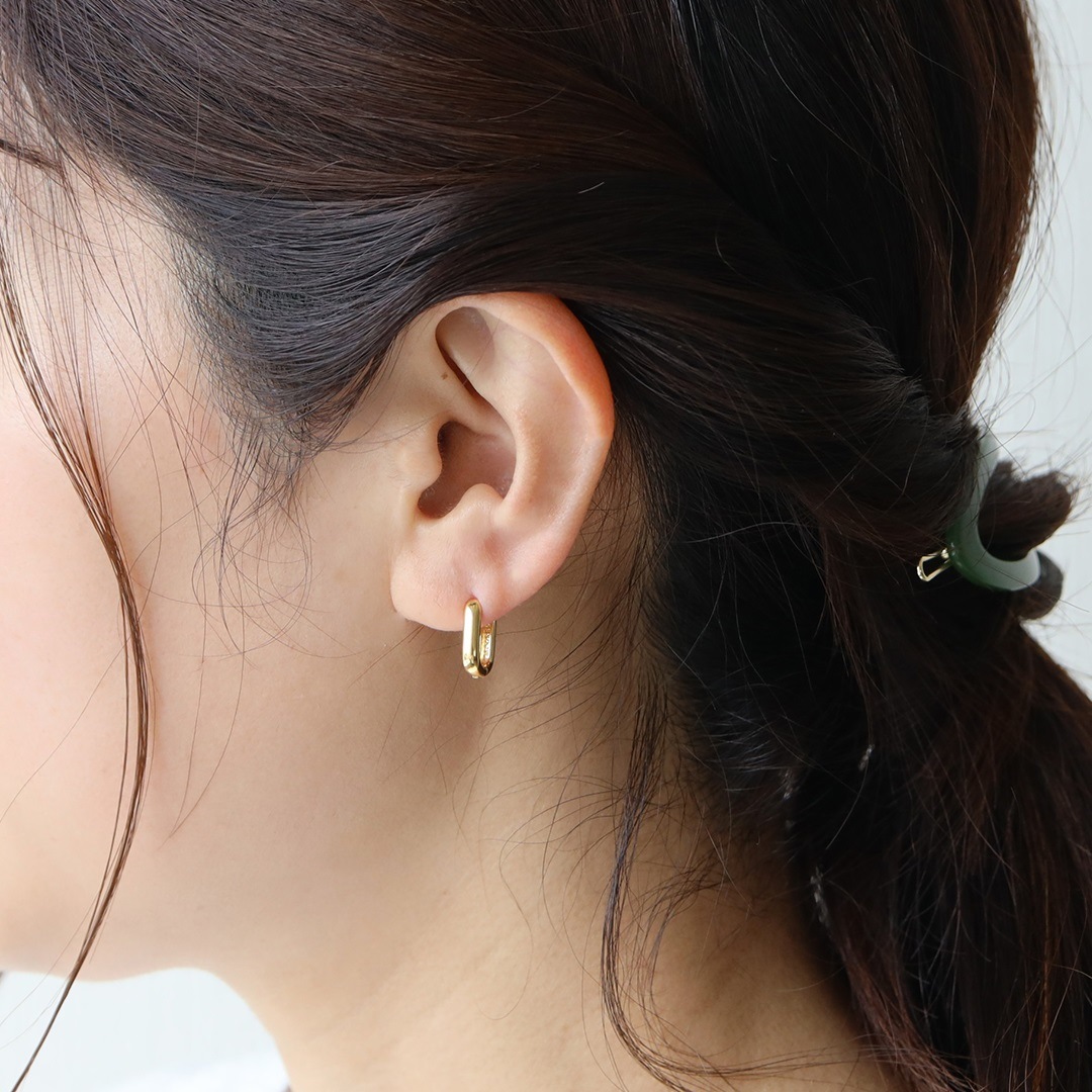 Enamel (ʥ) ԥ  12mm /С ̲/Ź