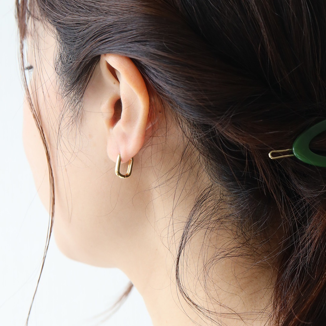 Enamel (ʥ) ԥ  12mm /С ̲/Ź