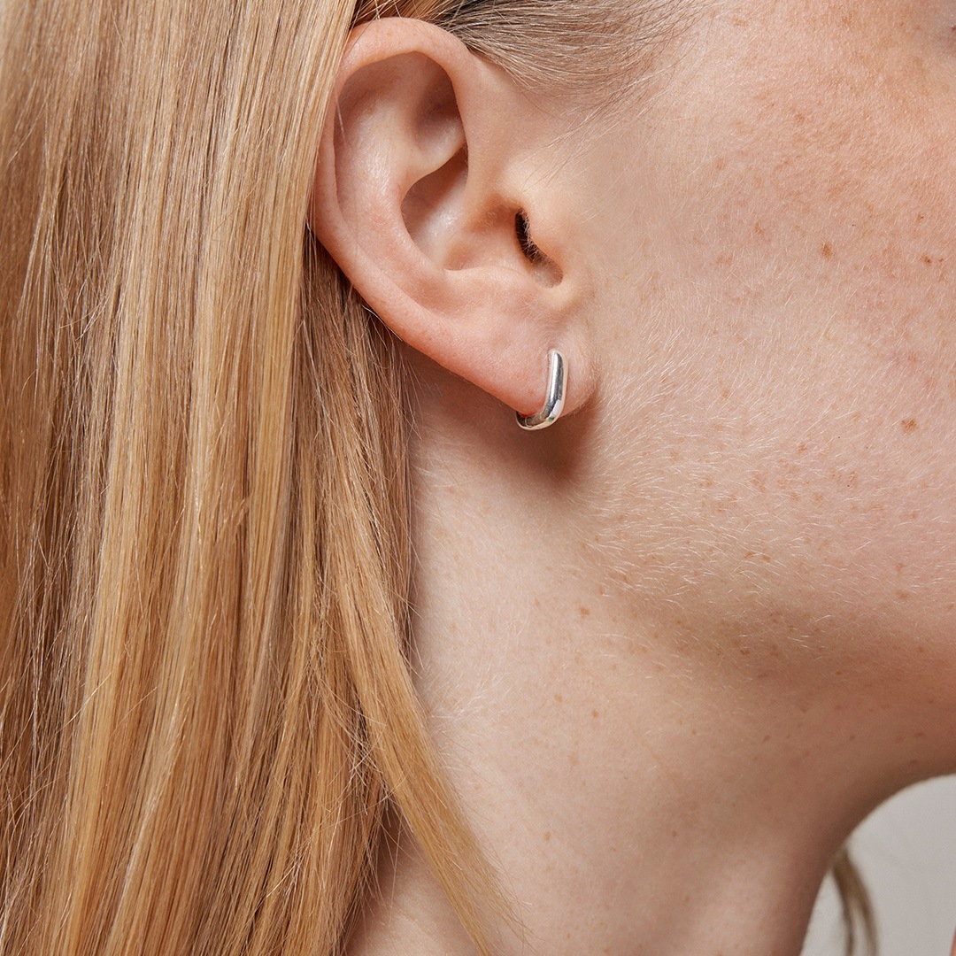 Enamel (ʥ) ԥ  12mm /С ̲/Ź