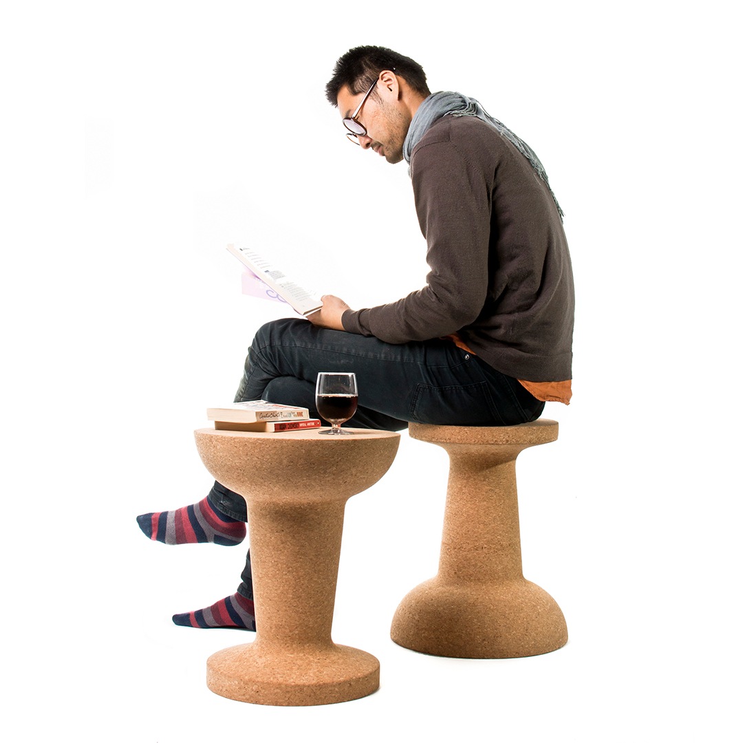 �ڤ����󤻡�esaila (��������) Pushpin (�ץå���ԥ� ���ġ���/�����ɥơ��֥�) Adult �ʥ����륳�륯/���������ƥ��󥳥륯 ����ƥꥢ/�ػ�/������������Ź��