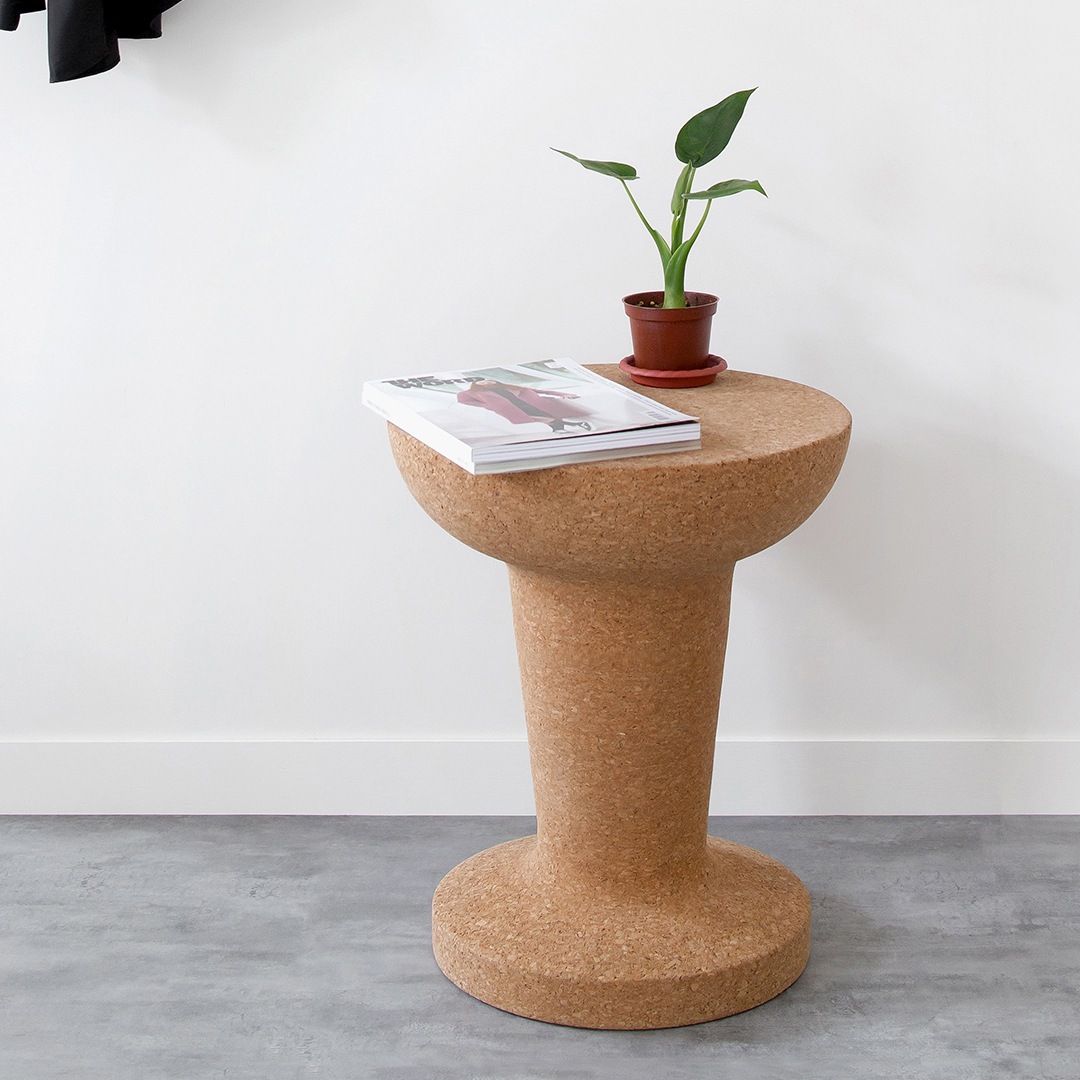 �ڤ����󤻡�esaila (��������) Pushpin (�ץå���ԥ� ���ġ���/�����ɥơ��֥�) Adult �ʥ����륳�륯/���������ƥ��󥳥륯 ����ƥꥢ/�ػ�/������������Ź��