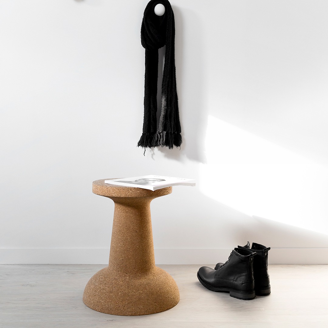 �ڤ����󤻡�esaila (��������) Pushpin (�ץå���ԥ� ���ġ���/�����ɥơ��֥�) Adult �ʥ����륳�륯/���������ƥ��󥳥륯 ����ƥꥢ/�ػ�/������������Ź��