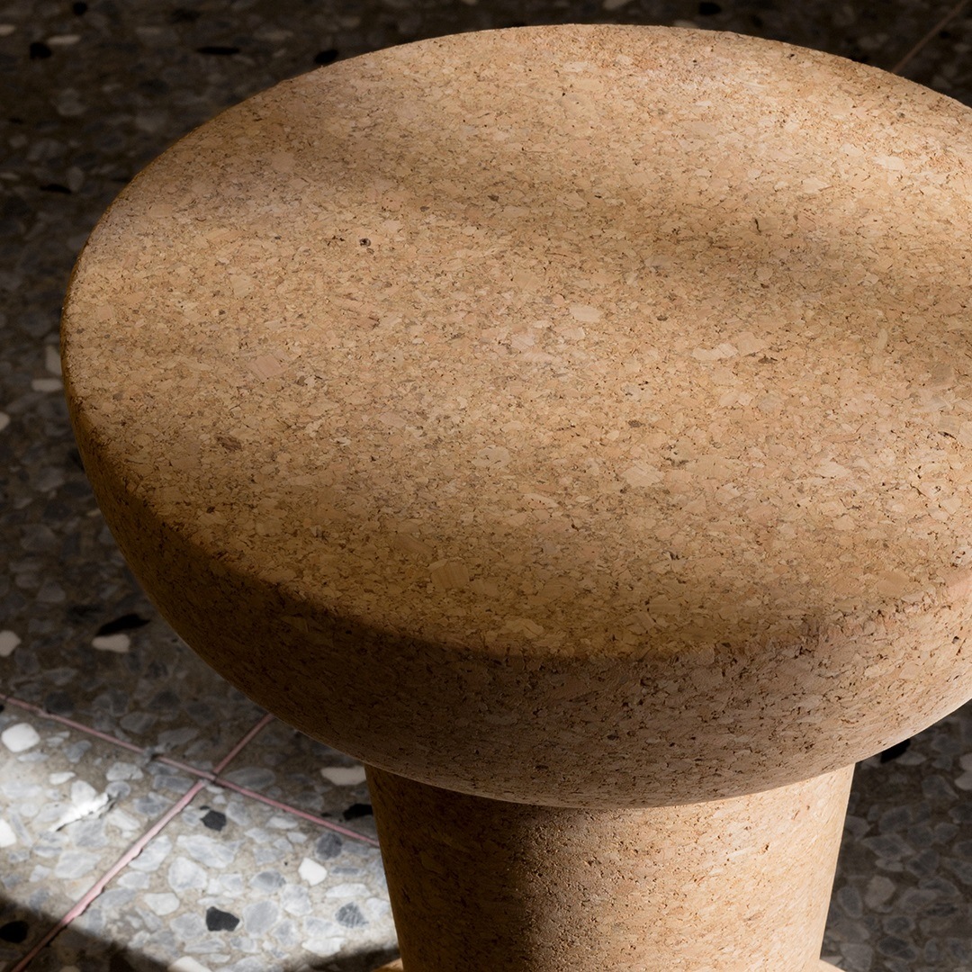 �ڤ����󤻡�esaila (��������) Pushpin (�ץå���ԥ� ���ġ���/�����ɥơ��֥�) Adult �ʥ����륳�륯/���������ƥ��󥳥륯 ����ƥꥢ/�ػ�/������������Ź��