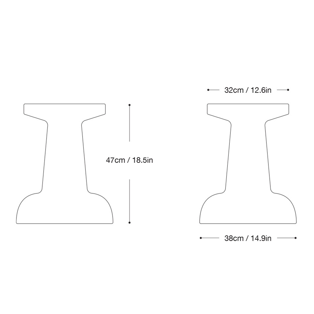 �ڤ����󤻡�esaila (��������) Pushpin (�ץå���ԥ� ���ġ���/�����ɥơ��֥�) Adult �ʥ����륳�륯/���������ƥ��󥳥륯 ����ƥꥢ/�ػ�/������������Ź��