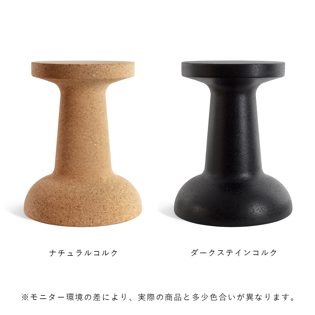 �ڤ����󤻡�esaila (��������) Pushpin (�ץå���ԥ� ���ġ���/�����ɥơ��֥�) Adult �ʥ����륳�륯/���������ƥ��󥳥륯 ����ƥꥢ/�ػ�/������������Ź��