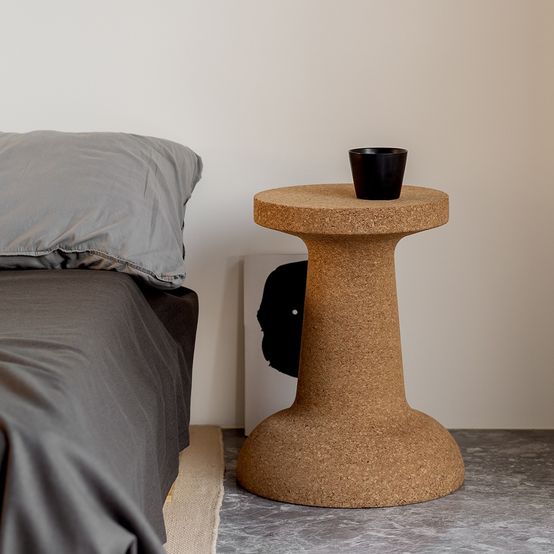 �ڤ����󤻡�esaila (��������) Pushpin (�ץå���ԥ� ���ġ���/�����ɥơ��֥�) Adult �ʥ����륳�륯/���������ƥ��󥳥륯 ����ƥꥢ/�ػ�/������������Ź��