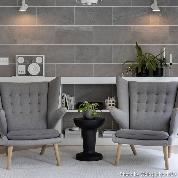 �ڤ����󤻡�esaila (��������) Pushpin (�ץå���ԥ� ���ġ���/�����ɥơ��֥�) Adult �ʥ����륳�륯/���������ƥ��󥳥륯 ����ƥꥢ/�ػ�/������������Ź��