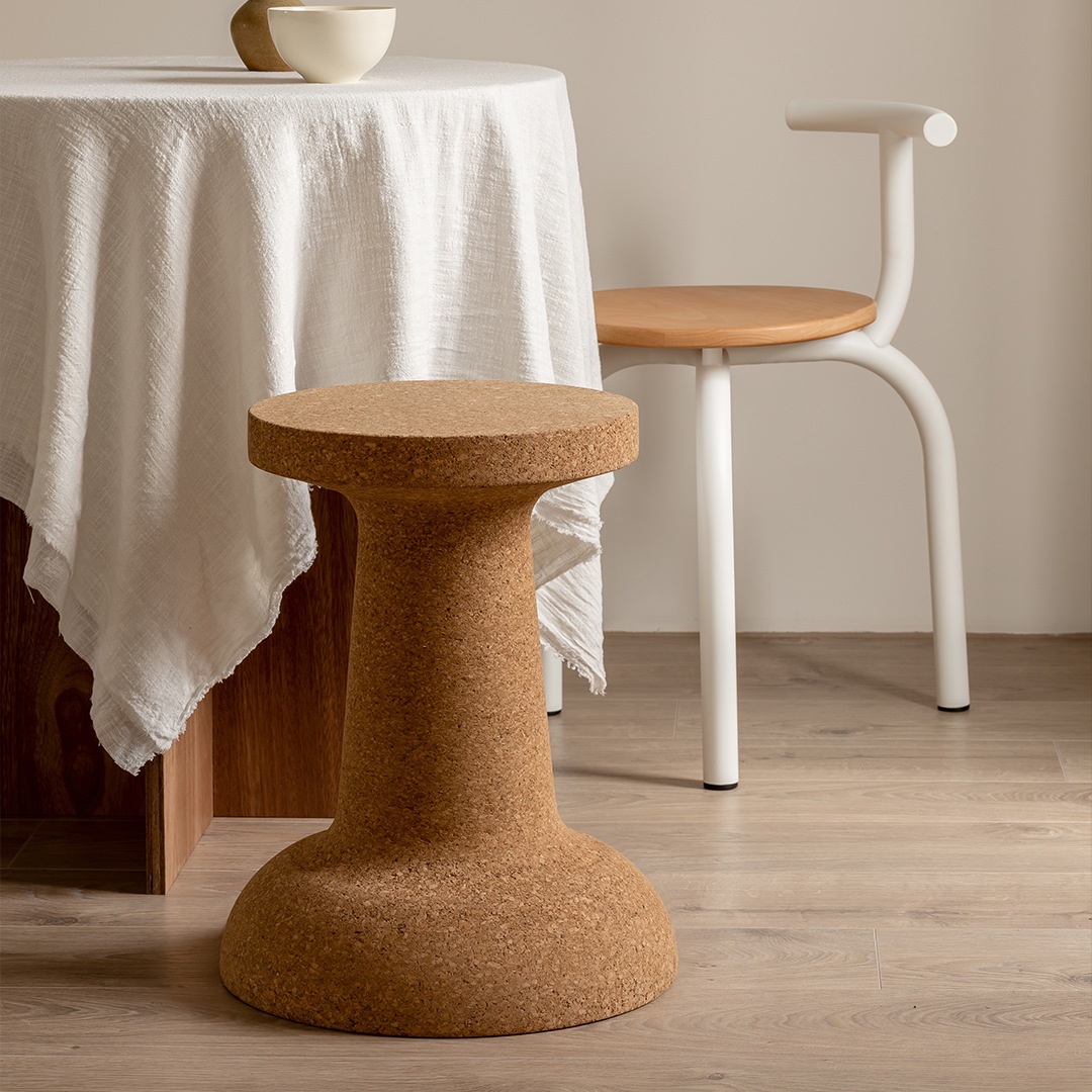 �ڤ����󤻡�esaila (��������) Pushpin (�ץå���ԥ� ���ġ���/�����ɥơ��֥�) Adult �ʥ����륳�륯/���������ƥ��󥳥륯 ����ƥꥢ/�ػ�/������������Ź��