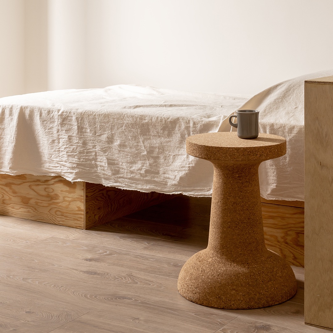 �ڤ����󤻡�esaila (��������) Pushpin (�ץå���ԥ� ���ġ���/�����ɥơ��֥�) Adult �ʥ����륳�륯/���������ƥ��󥳥륯 ����ƥꥢ/�ػ�/������������Ź��