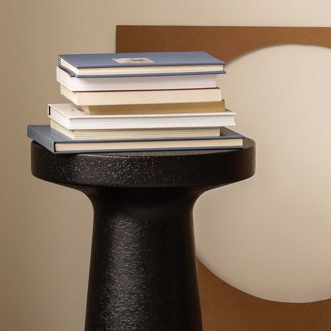 �ڤ����󤻡�esaila (��������) Pushpin (�ץå���ԥ� ���ġ���/�����ɥơ��֥�) Adult �ʥ����륳�륯/���������ƥ��󥳥륯 ����ƥꥢ/�ػ�/������������Ź��