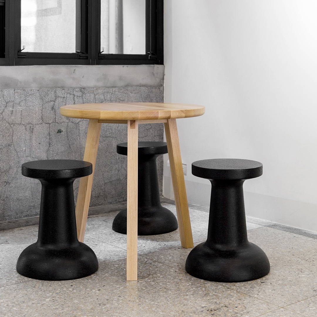 �ڤ����󤻡�esaila (��������) Pushpin (�ץå���ԥ� ���ġ���/�����ɥơ��֥�) Adult �ʥ����륳�륯/���������ƥ��󥳥륯 ����ƥꥢ/�ػ�/������������Ź��