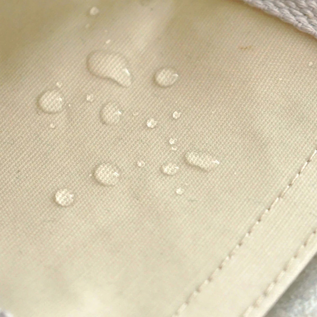 SOLEIL (���쥤��) �����ǥ����ȡ��ȥХå� M �ʥ�����/���㥳���� �����ȥɥ� /��ǥ�����/�̶�/���/���줤��/�����奢��