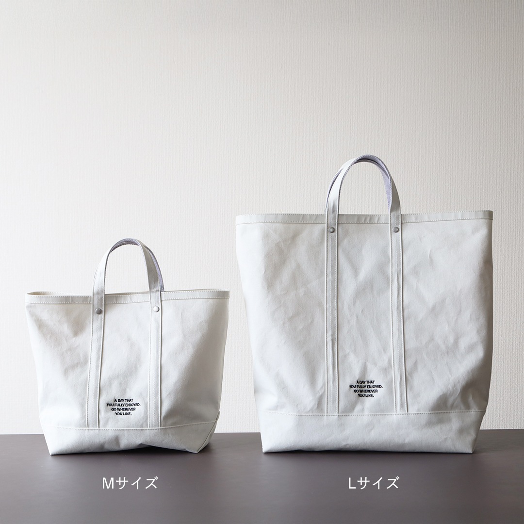 SOLEIL (���쥤��) �����ǥ����ȡ��ȥХå� M �ʥ�����/���㥳���� �����ȥɥ� /��ǥ�����/�̶�/���/���줤��/�����奢��