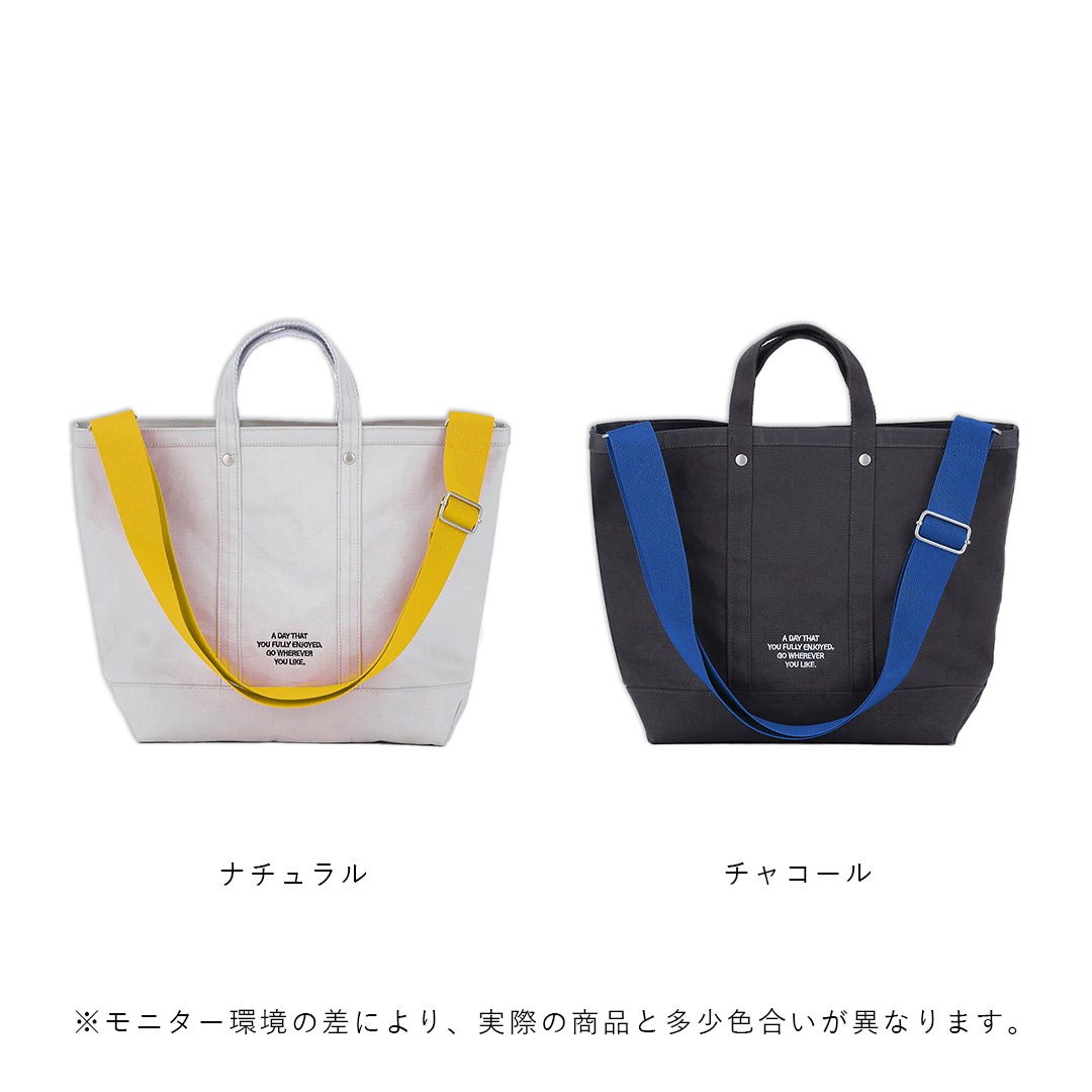 SOLEIL (���쥤��) �����ǥ����ȡ��ȥХå� M �ʥ�����/���㥳���� �����ȥɥ� /��ǥ�����/�̶�/���/���줤��/�����奢��