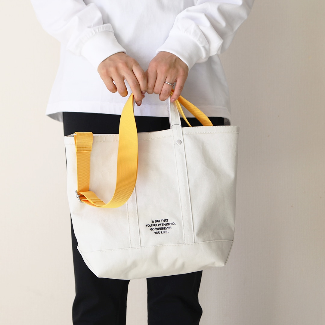 SOLEIL (���쥤��) �����ǥ����ȡ��ȥХå� M �ʥ�����/���㥳���� �����ȥɥ� /��ǥ�����/�̶�/���/���줤��/�����奢��