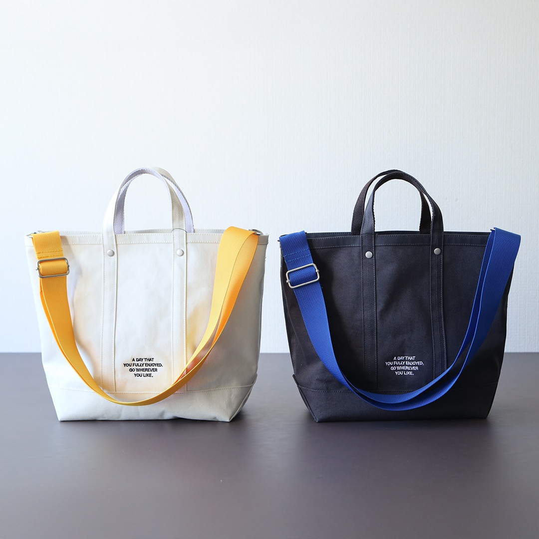 SOLEIL (���쥤��) �����ǥ����ȡ��ȥХå� M �ʥ�����/���㥳���� �����ȥɥ� /��ǥ�����/�̶�/���/���줤��/�����奢��