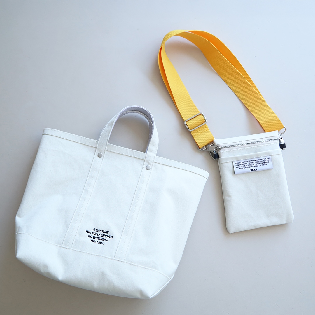 SOLEIL (���쥤��) �����ǥ����ȡ��ȥХå� M �ʥ�����/���㥳���� �����ȥɥ� /��ǥ�����/�̶�/���/���줤��/�����奢��