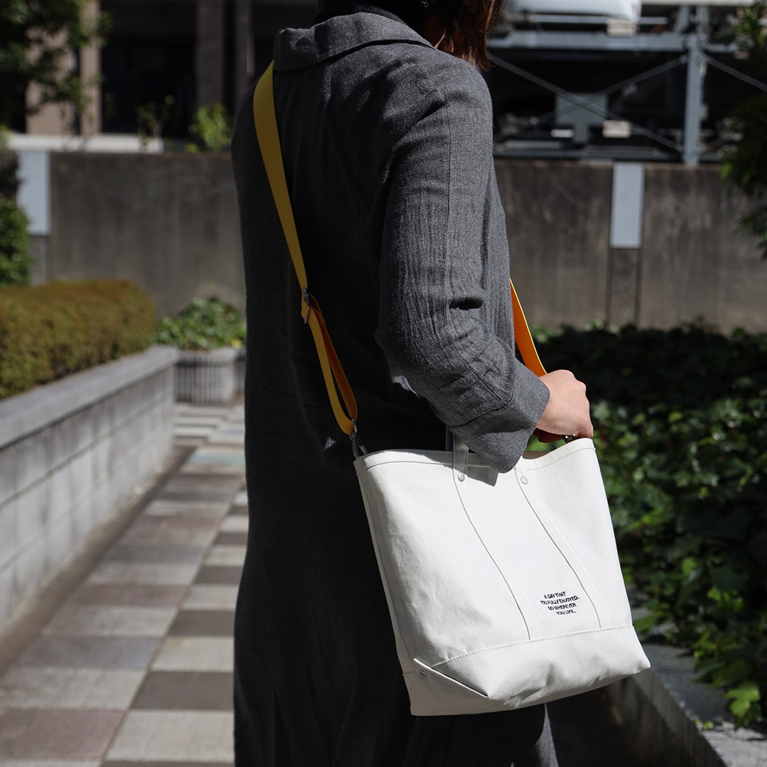 SOLEIL (���쥤��) �����ǥ����ȡ��ȥХå� M �ʥ�����/���㥳���� �����ȥɥ� /��ǥ�����/�̶�/���/���줤��/�����奢��