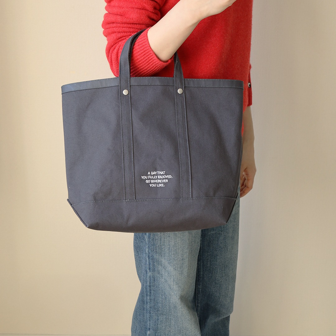 SOLEIL (���쥤��) �����ǥ����ȡ��ȥХå� M �ʥ�����/���㥳���� �����ȥɥ� /��ǥ�����/�̶�/���/���줤��/�����奢��