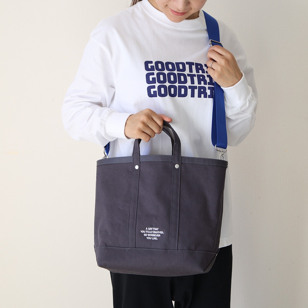 SOLEIL (���쥤��) �����ǥ����ȡ��ȥХå� M �ʥ�����/���㥳���� �����ȥɥ� /��ǥ�����/�̶�/���/���줤��/�����奢��