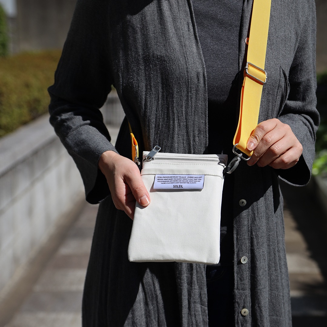 SOLEIL (���쥤��) �����ǥ����ȡ��ȥХå� M �ʥ�����/���㥳���� �����ȥɥ� /��ǥ�����/�̶�/���/���줤��/�����奢��