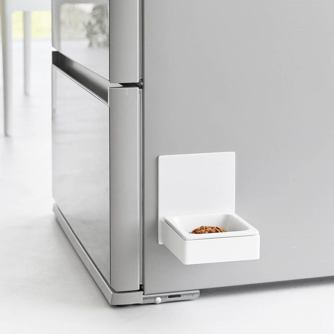 �ڤ����󤻡� ����¶� tower �ޥ��ͥåȥڥåȥա��ɥܥ��� �ۥ磻��/�֥�å� 10043 10044