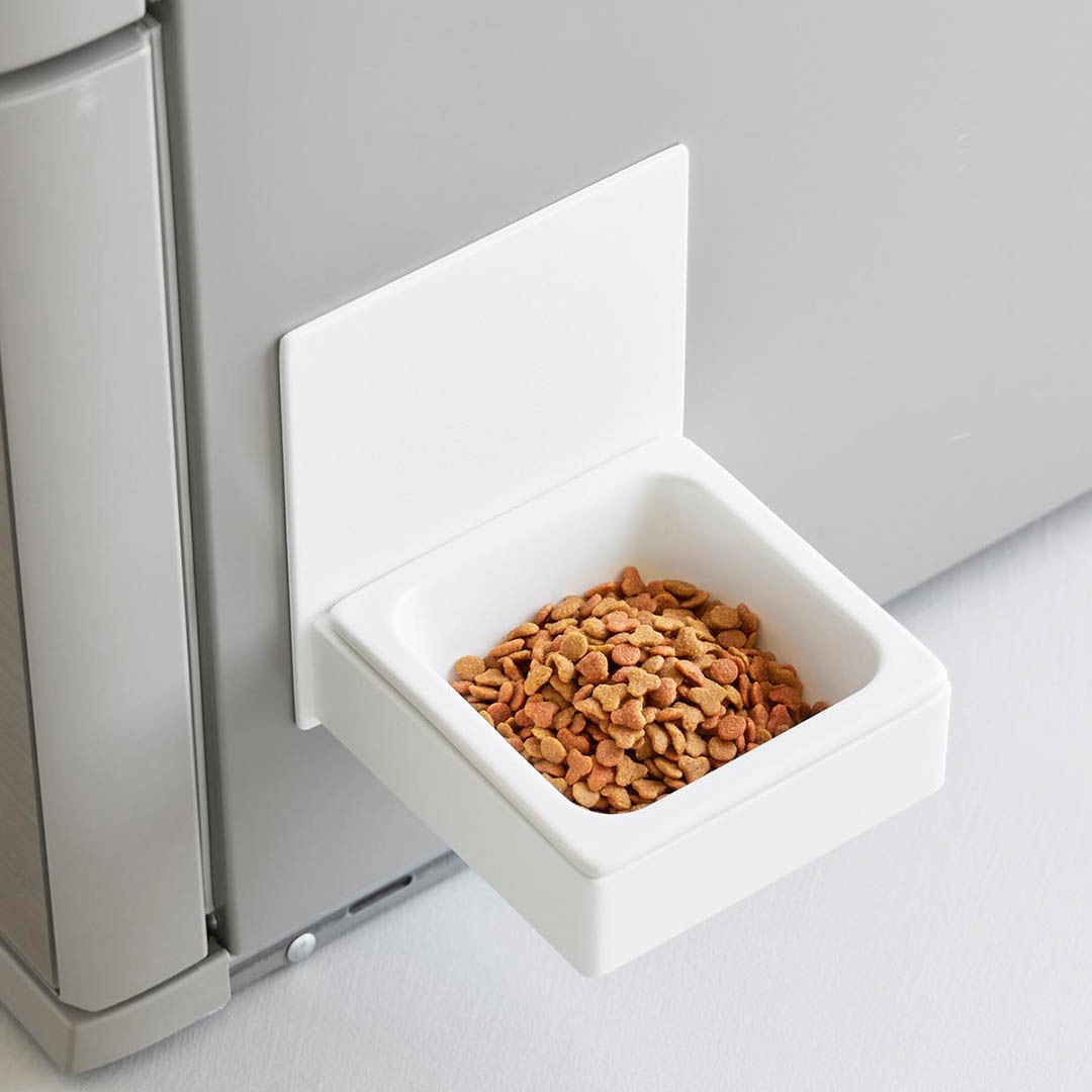 �ڤ����󤻡� ����¶� tower �ޥ��ͥåȥڥåȥա��ɥܥ��� �ۥ磻��/�֥�å� 10043 10044