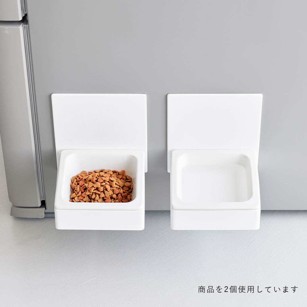 �ڤ����󤻡� ����¶� tower �ޥ��ͥåȥڥåȥա��ɥܥ��� �ۥ磻��/�֥�å� 10043 10044