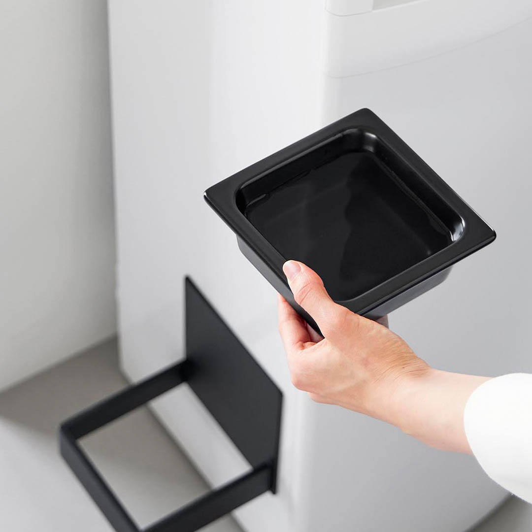 �ڤ����󤻡� ����¶� tower �ޥ��ͥåȥڥåȥա��ɥܥ��� �ۥ磻��/�֥�å� 10043 10044