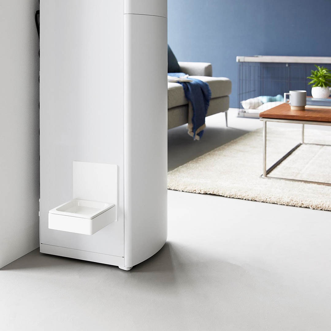 �ڤ����󤻡� ����¶� tower �ޥ��ͥåȥڥåȥա��ɥܥ��� �ۥ磻��/�֥�å� 10043 10044