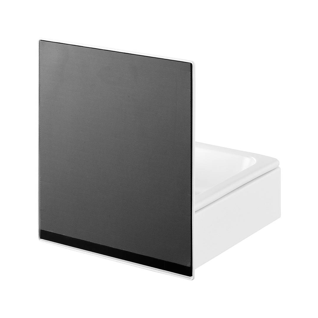 �ڤ����󤻡� ����¶� tower �ޥ��ͥåȥڥåȥա��ɥܥ��� �ۥ磻��/�֥�å� 10043 10044