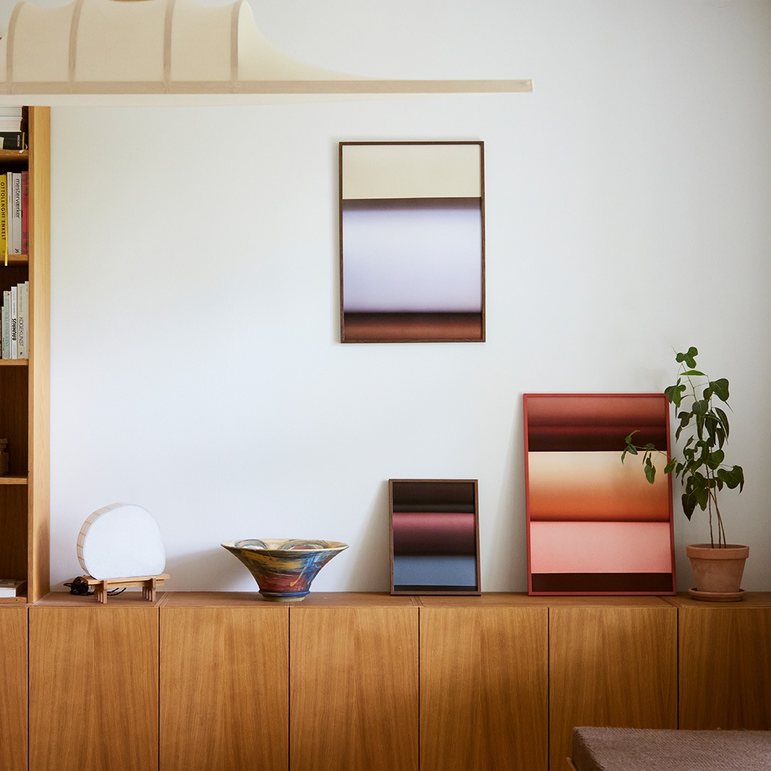 �ڥ����ڡ����оݡۡڤ����󤻡�Paper Collective (�ڡ��ѡ����쥯�ƥ���) �ݥ����� ��30��40�� Paper Curves Calm 01 �̲�/����ƥꥢ/������/������������Ź��