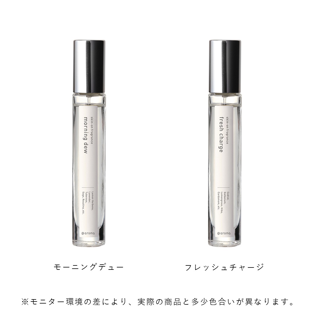 @aroma (���åȥ�����) �����󥪥�ե쥰��� �����ߥ󥰥١���/��奯���Υ�����/�⡼�˥󥰥ǥ塼/�ե�å�����㡼�� ���