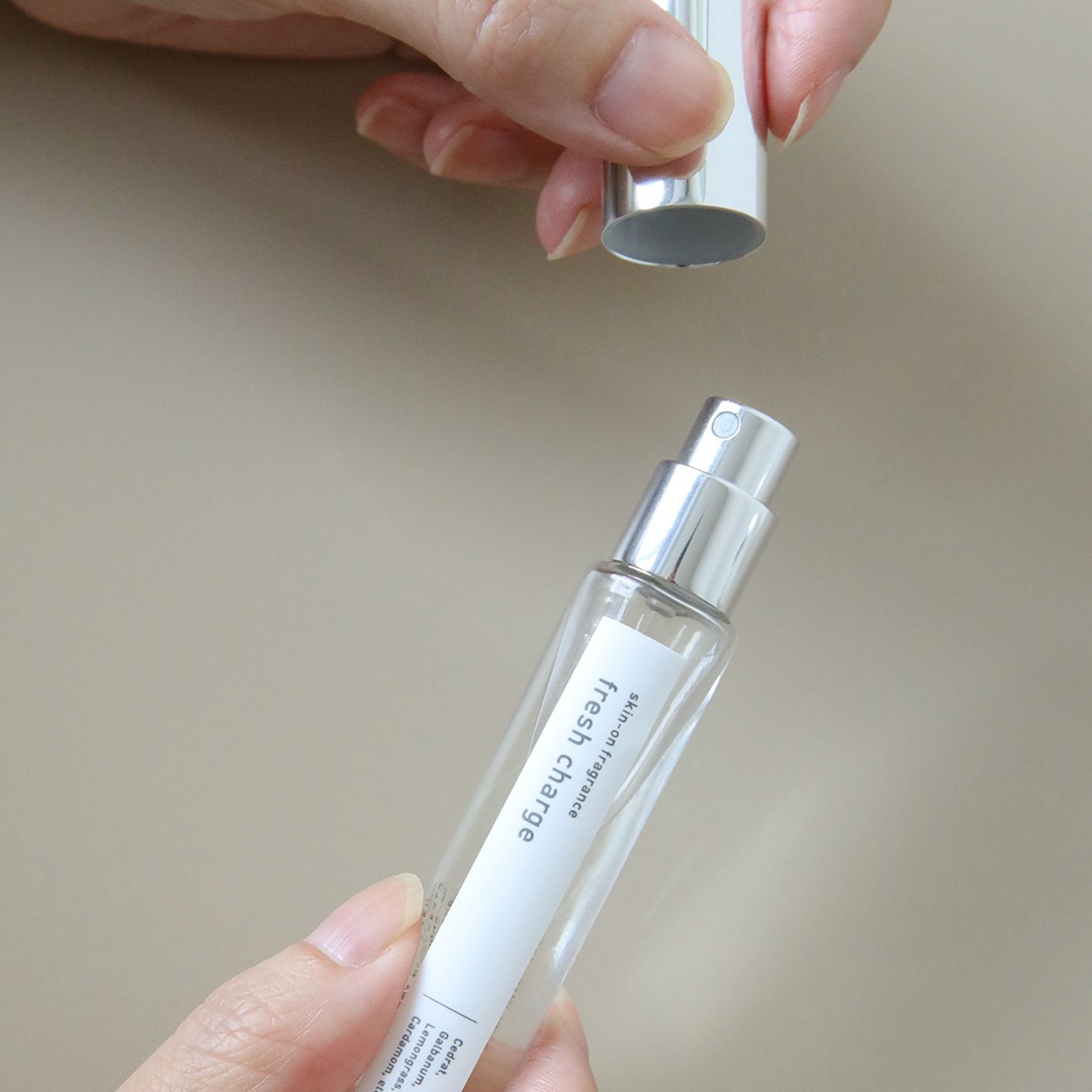 @aroma (���åȥ�����) �����󥪥�ե쥰��� �����ߥ󥰥١���/��奯���Υ�����/�⡼�˥󥰥ǥ塼/�ե�å�����㡼�� ���