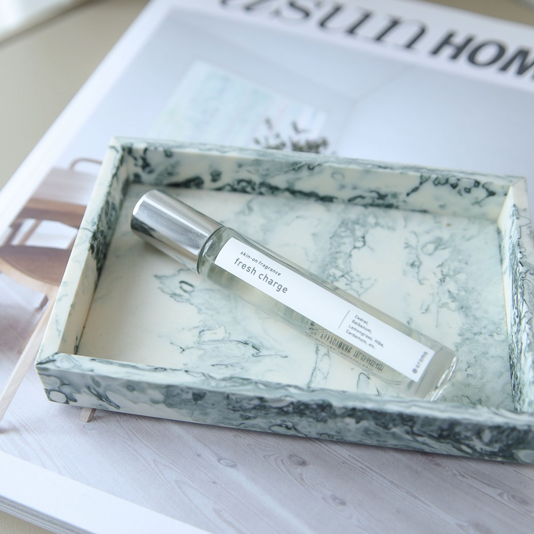 @aroma (���åȥ�����) �����󥪥�ե쥰��� �����ߥ󥰥١���/��奯���Υ�����/�⡼�˥󥰥ǥ塼/�ե�å�����㡼�� ���