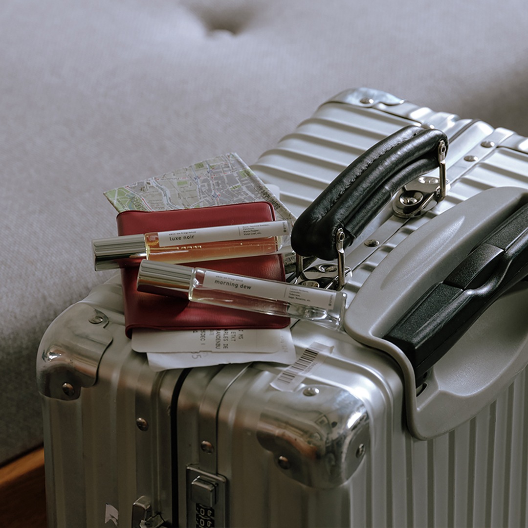 @aroma (���åȥ�����) �����󥪥�ե쥰��� �����ߥ󥰥١���/��奯���Υ�����/�⡼�˥󥰥ǥ塼/�ե�å�����㡼�� ���